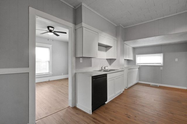 347 Mary Street, Marion, OH 43302
