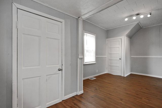 347 Mary Street, Marion, OH 43302
