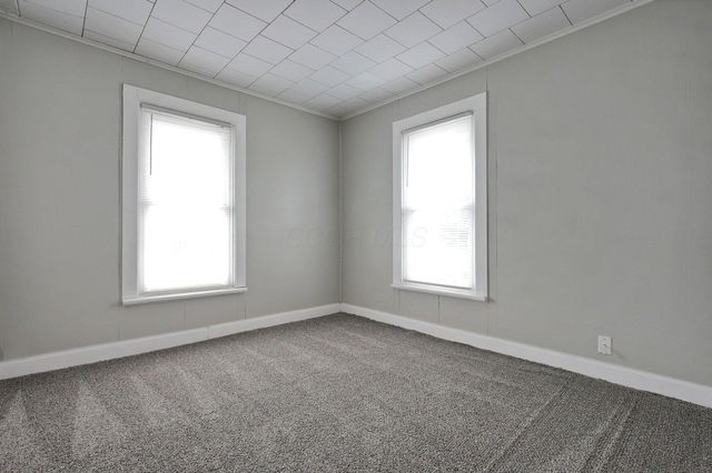 347 Mary Street, Marion, OH 43302