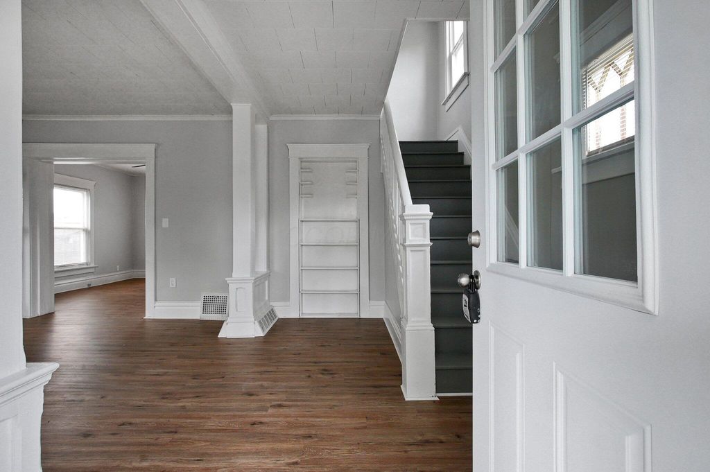 347 Mary Street, Marion, OH 43302