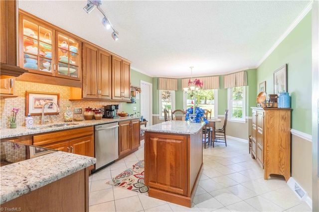 325 Creekside Drive, High Point, NC 27265