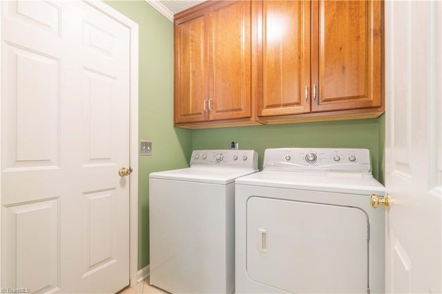 325 Creekside Drive, High Point, NC 27265