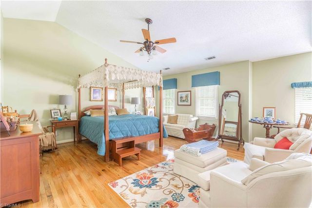 325 Creekside Drive, High Point, NC 27265