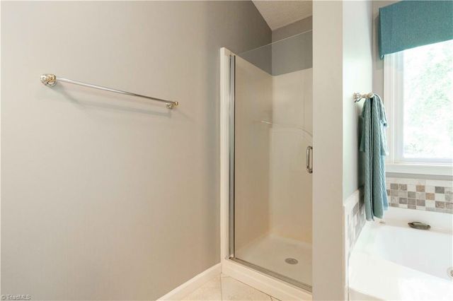325 Creekside Drive, High Point, NC 27265