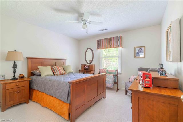325 Creekside Drive, High Point, NC 27265