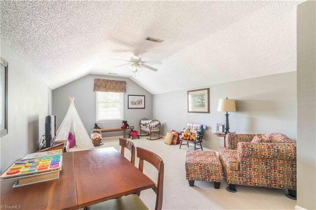 325 Creekside Drive, High Point, NC 27265