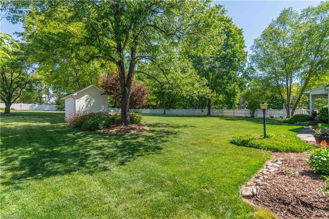 325 Creekside Drive, High Point, NC 27265