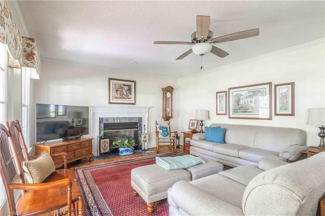 325 Creekside Drive, High Point, NC 27265