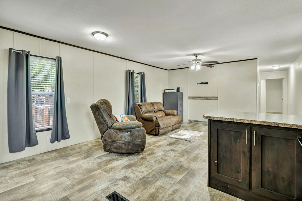 8108 Scenic Ridge Court, Cresson, TX 76035 — photo 4