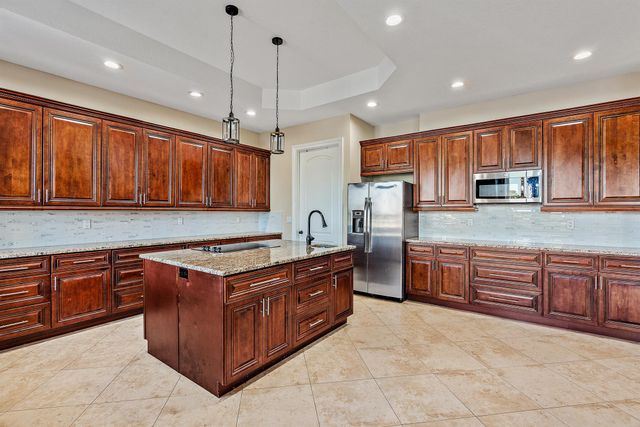 703 Ramie Court, Port St Lucie, FL 34952