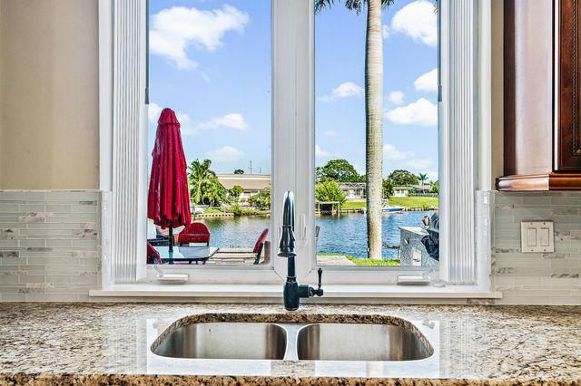 703 Ramie Court, Port St Lucie, FL 34952