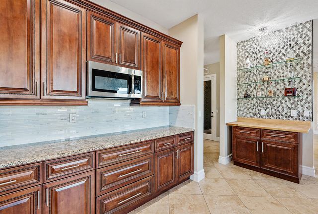 703 Ramie Court, Port St Lucie, FL 34952