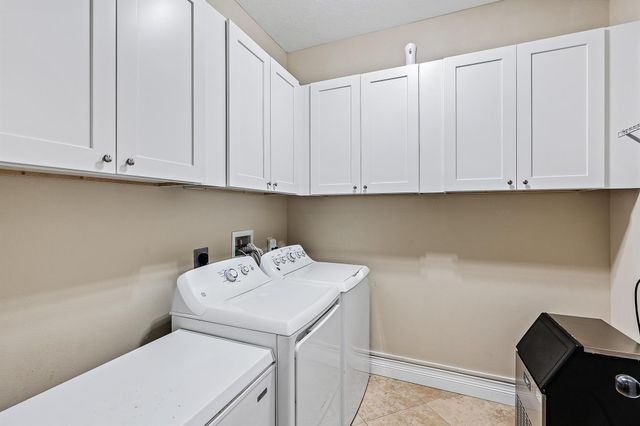 703 Ramie Court, Port St Lucie, FL 34952