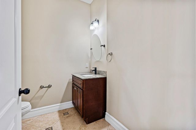 703 Ramie Court, Port St Lucie, FL 34952