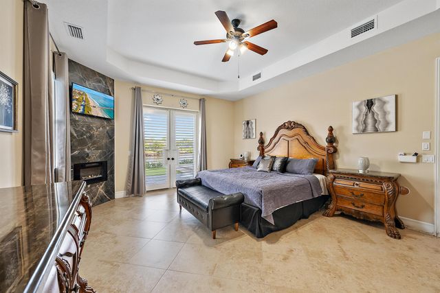 703 Ramie Court, Port St Lucie, FL 34952