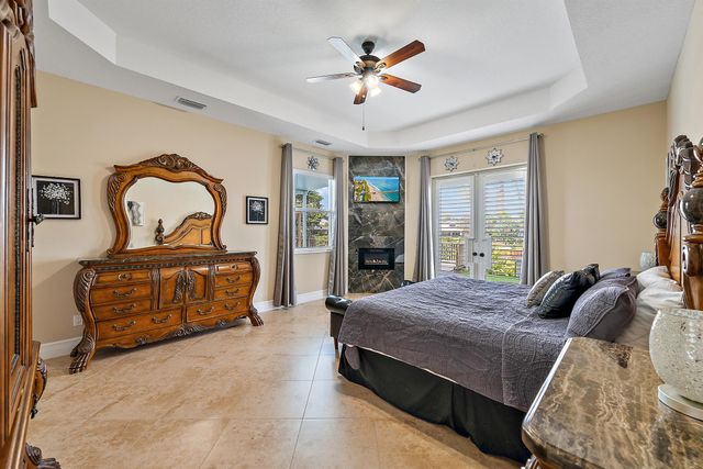 703 Ramie Court, Port St Lucie, FL 34952