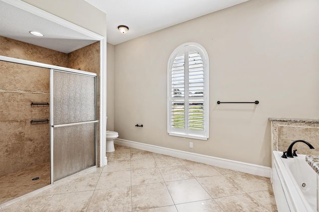 703 Ramie Court, Port St Lucie, FL 34952
