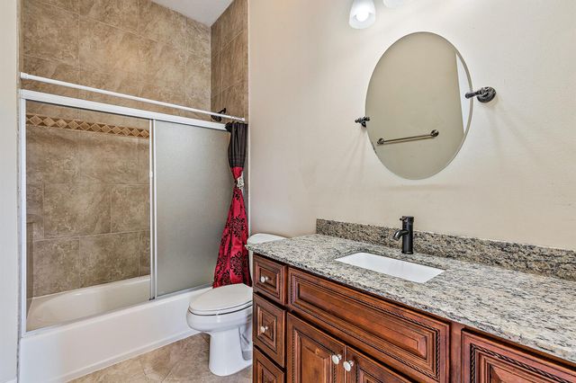 703 Ramie Court, Port St Lucie, FL 34952