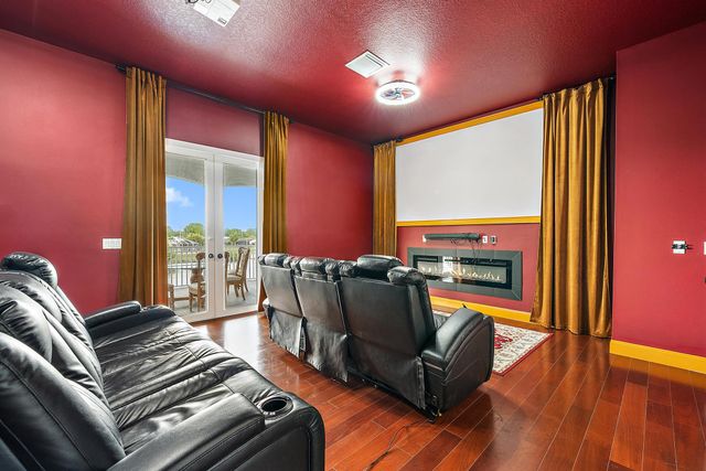 703 Ramie Court, Port St Lucie, FL 34952