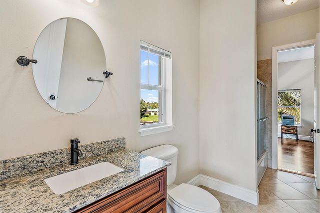 703 Ramie Court, Port St Lucie, FL 34952