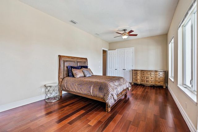 703 Ramie Court, Port St Lucie, FL 34952