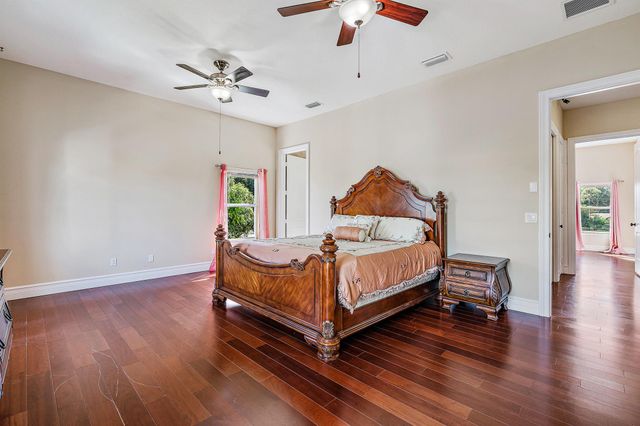 703 Ramie Court, Port St Lucie, FL 34952