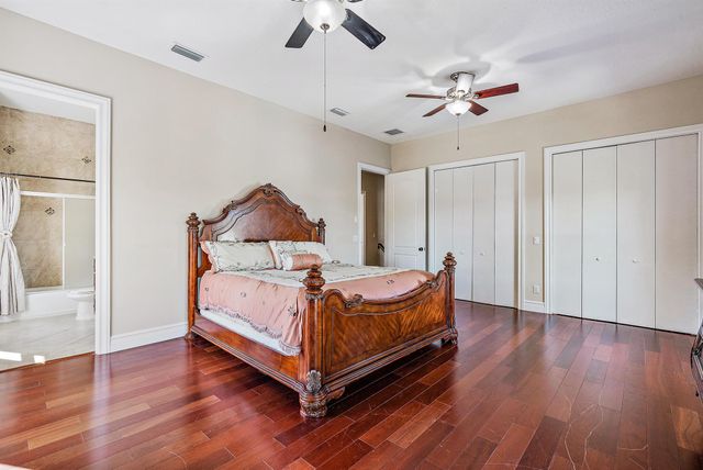 703 Ramie Court, Port St Lucie, FL 34952