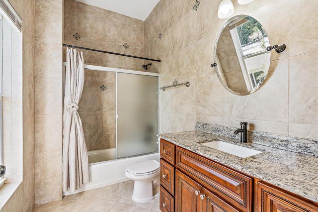 703 Ramie Court, Port St Lucie, FL 34952