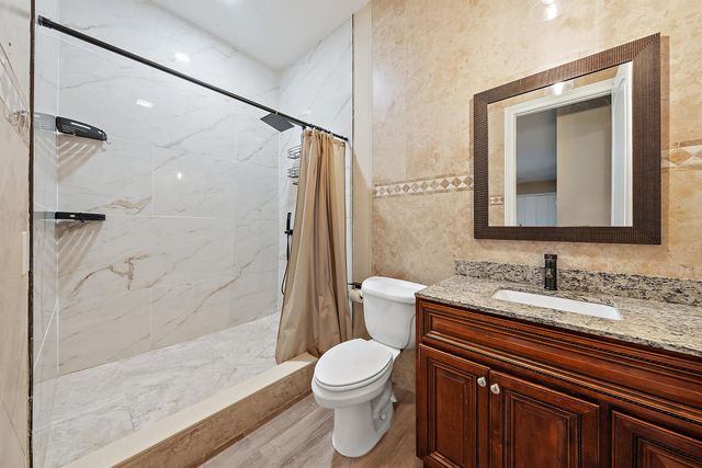 703 Ramie Court, Port St Lucie, FL 34952