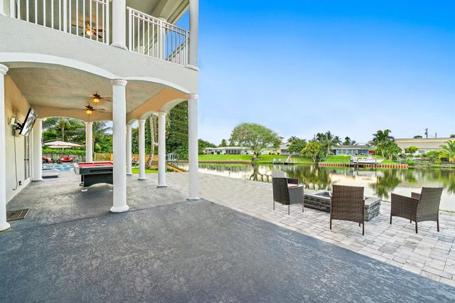 703 Ramie Court, Port St Lucie, FL 34952