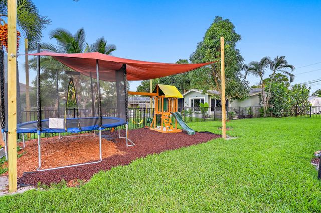 703 Ramie Court, Port St Lucie, FL 34952