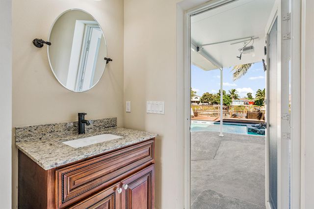 703 Ramie Court, Port St Lucie, FL 34952