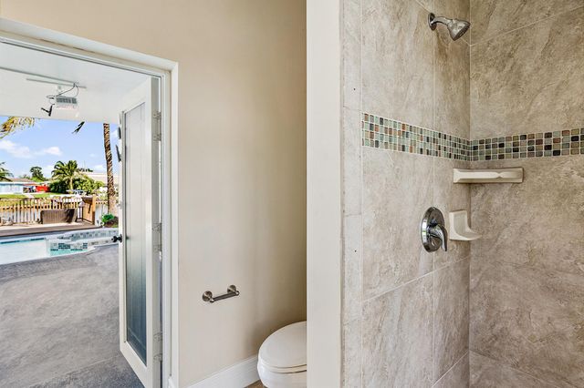 703 Ramie Court, Port St Lucie, FL 34952