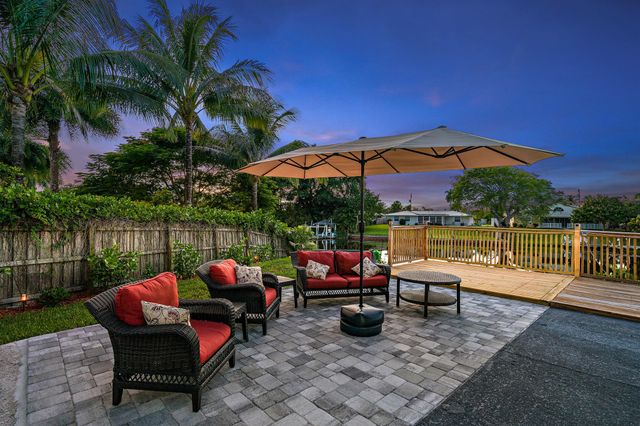 703 Ramie Court, Port St Lucie, FL 34952