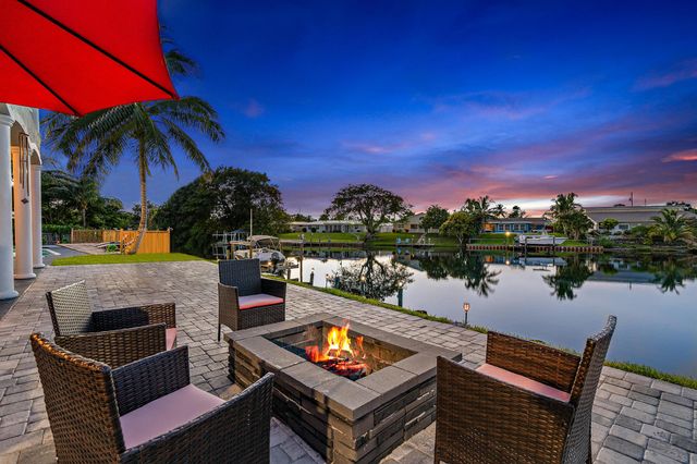 703 Ramie Court, Port St Lucie, FL 34952