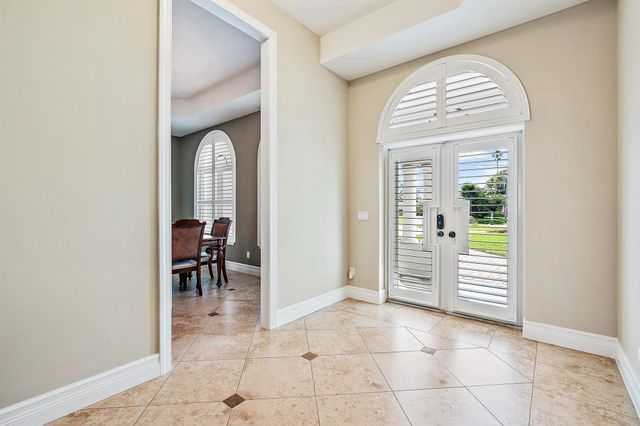 703 Ramie Court, Port St Lucie, FL 34952