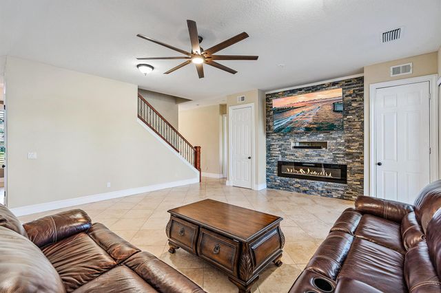 703 Ramie Court, Port St Lucie, FL 34952