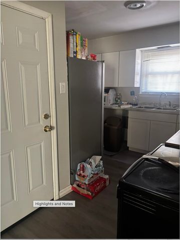 3294 LOCKMEADE DR, Memphis, TN 38127