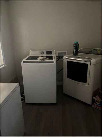 3294 LOCKMEADE DR, Memphis, TN 38127