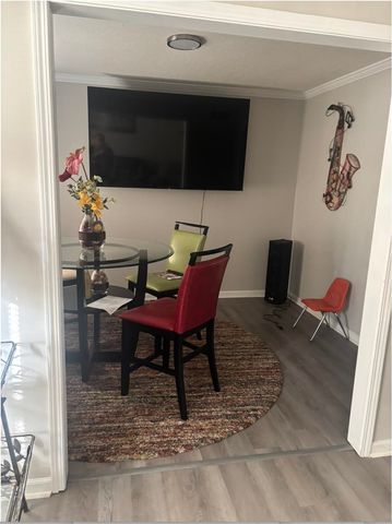 3294 LOCKMEADE DR, Memphis, TN 38127