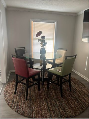 3294 LOCKMEADE DR, Memphis, TN 38127