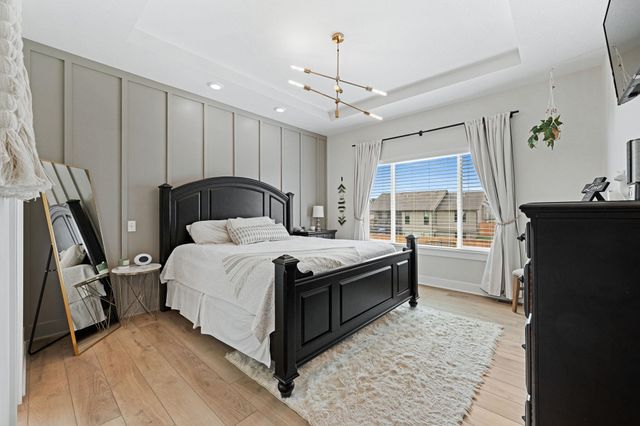 290 S Wellcrest Ct, Wichita, KS 67052