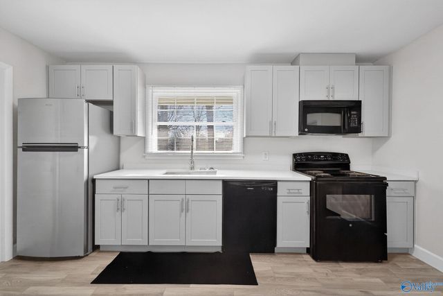 2019 Lance Road, Huntsville, AL 35810