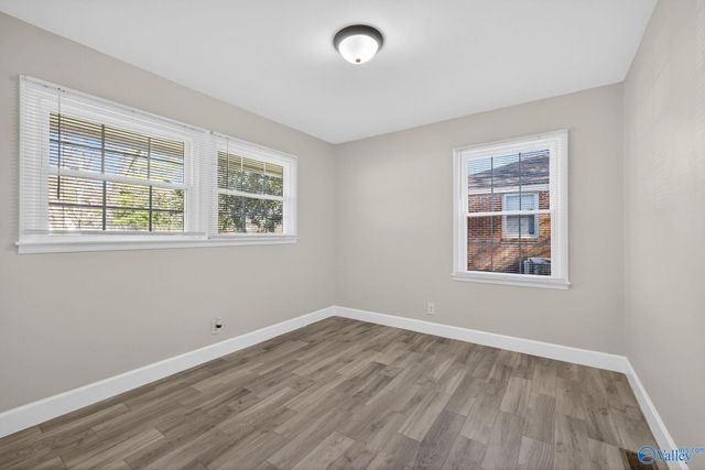 2019 Lance Road, Huntsville, AL 35810