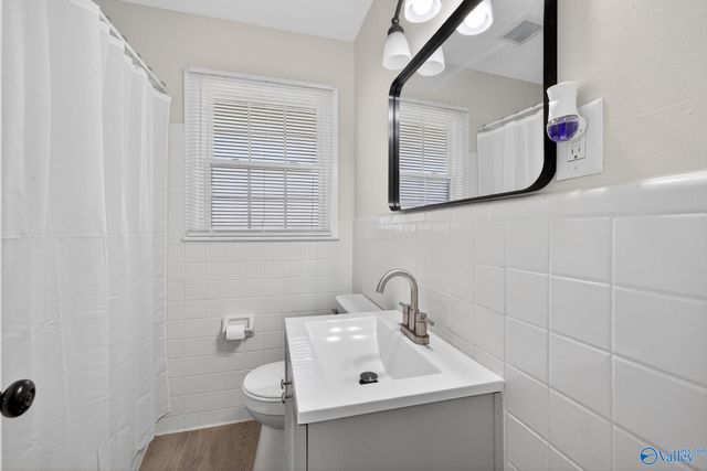 2019 Lance Road, Huntsville, AL 35810