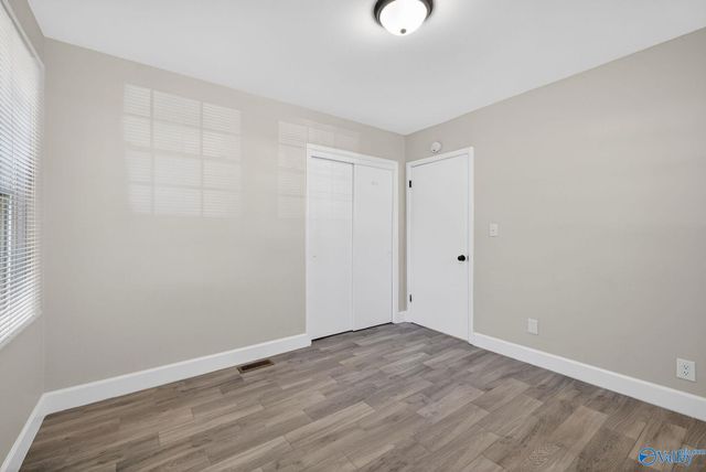 2019 Lance Road, Huntsville, AL 35810