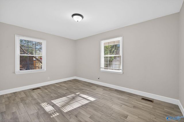 2019 Lance Road, Huntsville, AL 35810