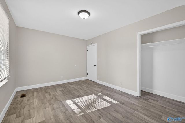 2019 Lance Road, Huntsville, AL 35810