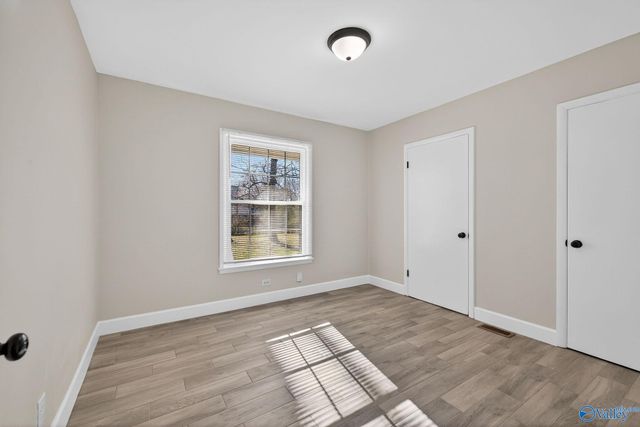 2019 Lance Road, Huntsville, AL 35810