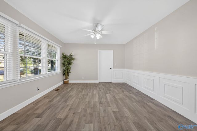 2019 Lance Road, Huntsville, AL 35810